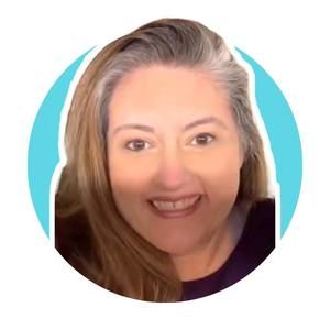 Meet your Posher, Joy